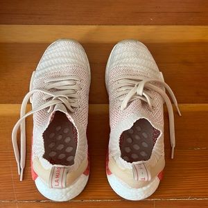 Women’s Adidas Boost